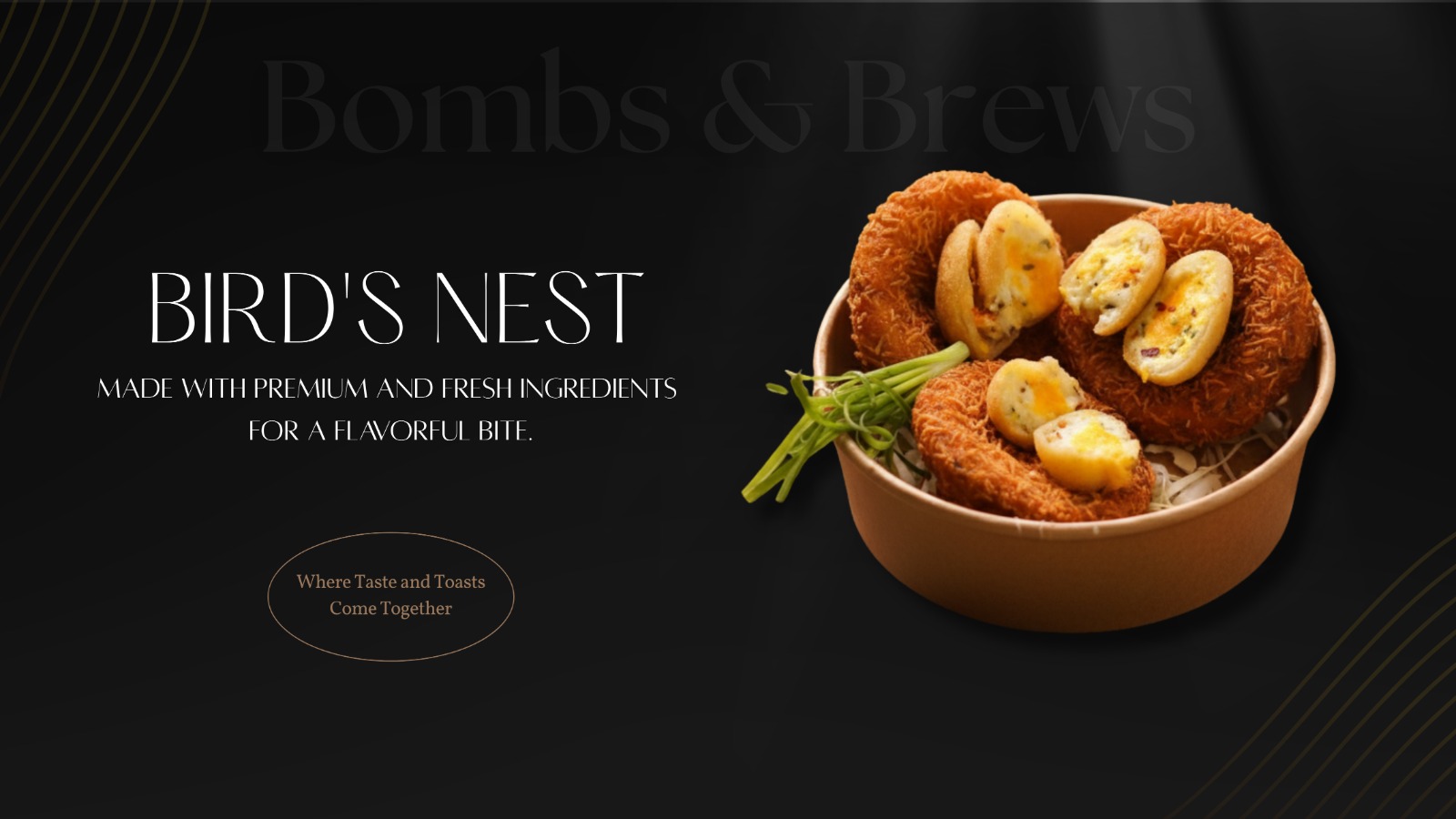 WhatsApp Image 2025-11-21 at 16.32.39 (1)