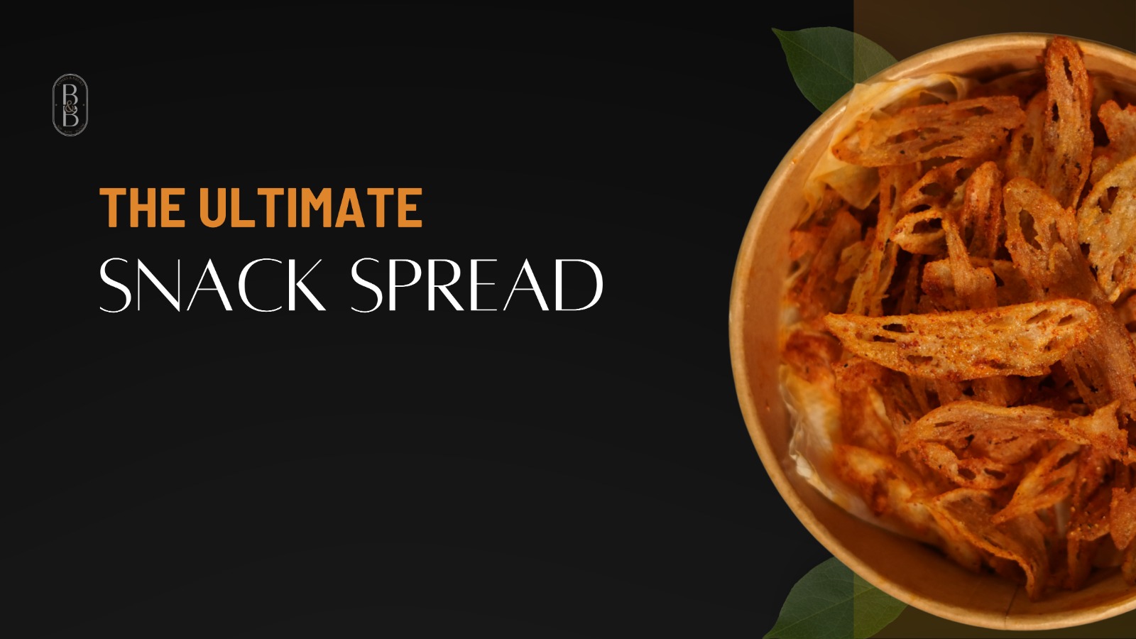 WhatsApp Image 2025-11-21 at 16.32.39 (2)