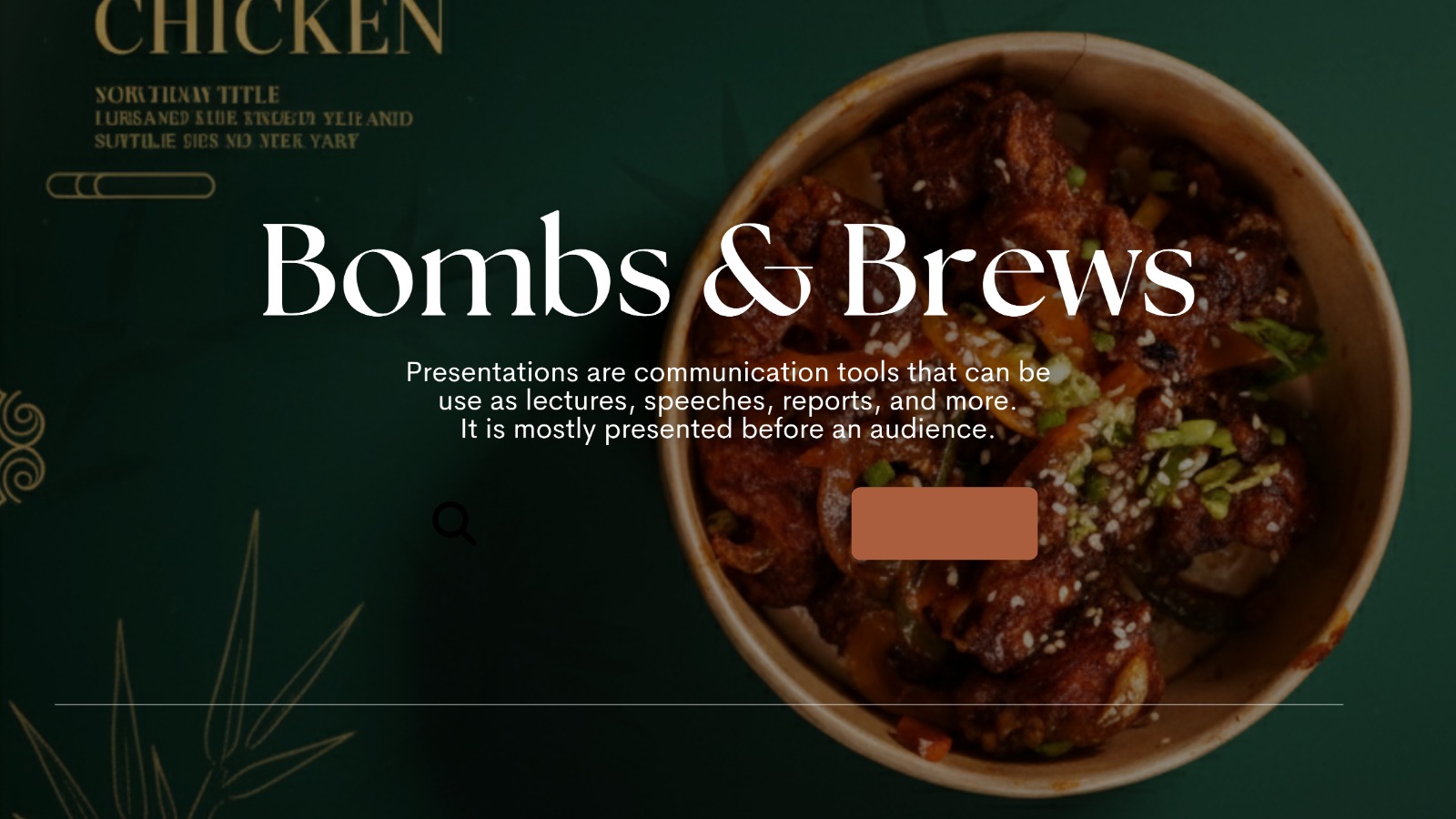 WhatsApp Image 2025-11-21 at 16.32.39 (3)