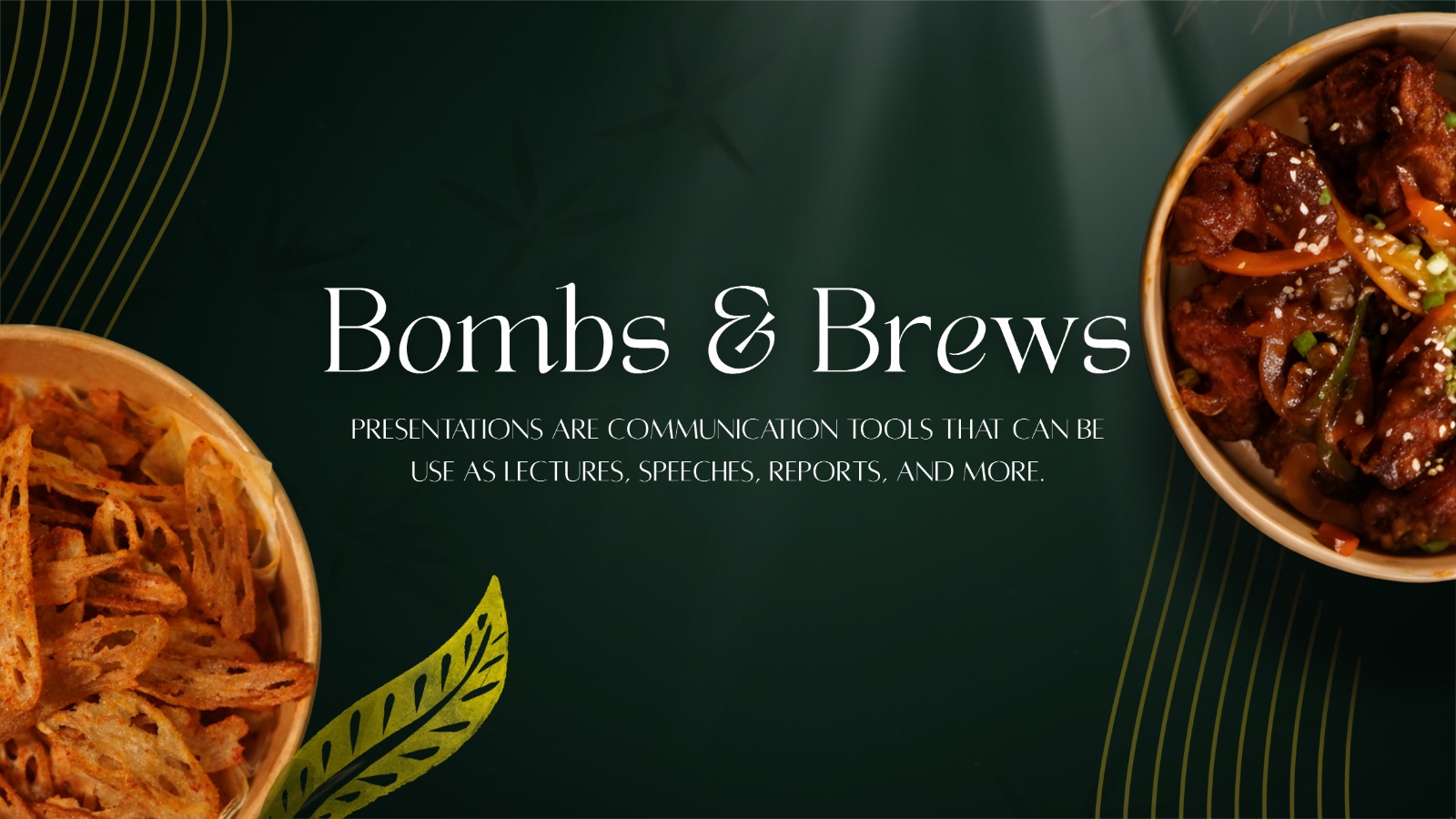 WhatsApp Image 2025-11-21 at 16.32.39 (4)