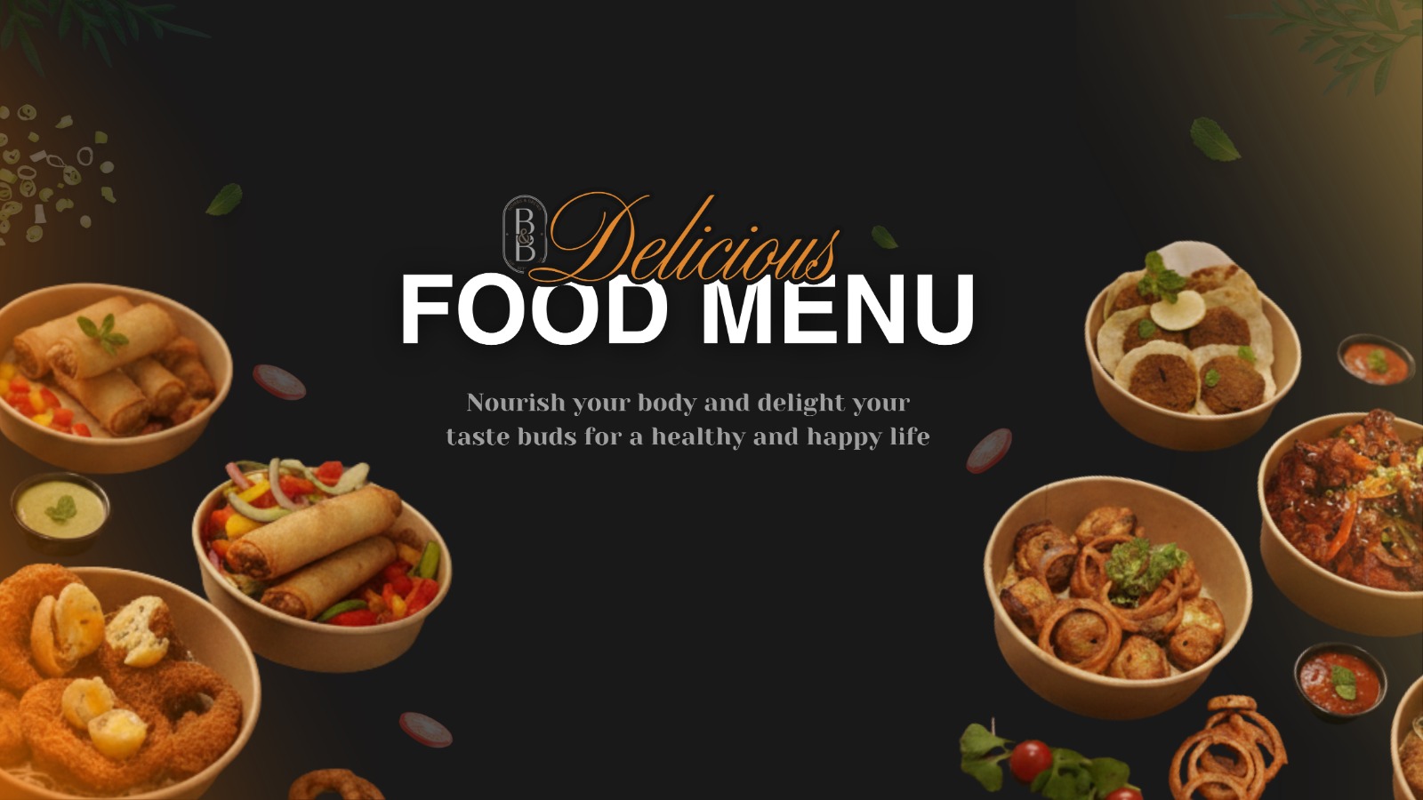 WhatsApp Image 2025-11-21 at 16.32.39